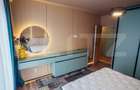 Apartament lu, 2 camere, 58 mp, intermediar, terasă, garaj, zona Iulius Mall - 10