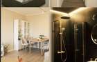 Apartament 4 camere | 78 mp | Etaj 3/4 | Exclusivist, la cheie | Zoril - 4
