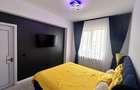 Apartament 2 camere Sos. Alexandriei 99 C