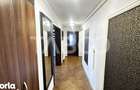 Apartament mobilat utilat 3 camere dressing loc parcare Mihai Viteazul - 4