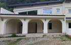 Casa / vila la munte in Complex Valea Neagra, statiunea Cheia - Prahova - 5