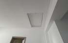 Vila superba individuala 125 mp,  Str Sperantei, Chiajna, Delta Dambovitei - 20
