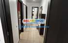 Apartament 2 camere, mobilat, utilat, bloc cu lift, Popesti-Leordeni - 9