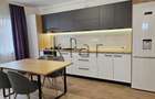 Apartament SUPERFINISAT 3 Camere 54mp balcon parcare Baciu  str. Stelelor - 3