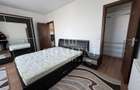 Apartament 3 camere| Bloc nou| Cartierul Gheorgheni | Zona Iulius Mall