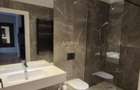 Inchiriere apartament 2 camere One Cotroceni | Parcare - 5