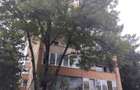 Vand apartament cu 2 camere Gheorgheni - 2