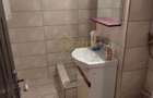 Apartament Gara de Sud - 4