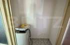 Apartament cochet de 2 camere, 57 mp - Deva, Gojdu - 10