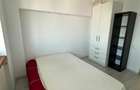 Apartament 3 camere decom. situat in zona Tineretului Pia?a Norilor! - 8