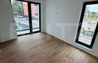 Casa 4 camere, 200 mp, teren 305 mp, zona Piata Chiriac - 12