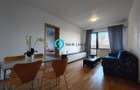 Apartament 2 camere Baneasa - 1