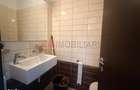Apartament 2 camere de inchiriat + loc de parcare 5 min Metrou M.Bravu - 12