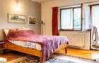 Vila de exceptie, ultracentrala spatiu, confort si intimitate - 4