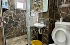 Apartament 2 camere | 55 mp | Etaj 2 | Zona Botizului - 14