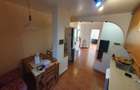 PROPRIETAR DIRECT: 4 camere decomandat, 2 bai, 2 balcoane, sector 2 - Bucuresti - 3