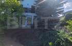 Casa 217 mp, teren 1330 mp, Lisaura - 1
