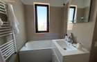 2 Camere Decomandat Rediu