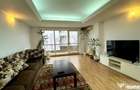 Apartament 4 camere l Sos. Nordului l Pet Friendly - Bucuresti (Bucuresti-Ilfov) - 2