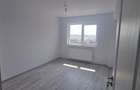 Apartament 2 camere 60mp - Valea Lupului - 6