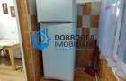 E3 - 2 CAMERE, DECOMANDAT, ETAJ 2, CENTRALA GAZ - Tulcea (Tulcea) - 6