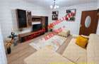Apartament 3 Camere PRUNDU Confort 1 DEC. Renovat 2 Bai 2 Balcoane 75M