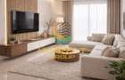 Apartament 3 camere / 62 mp / Popesti - 4