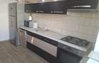 Inchiriez apartament