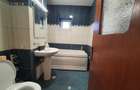 3 camere, Faleza, bloc 2007, parter, 100 mp - 5