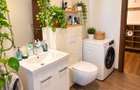 Apartament 2 camere modern | zona Aradului