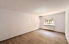 Apartament superb cu 2 camere | Zona Soarelui