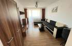 Apartament 3 camere, etaj 8, central - 4