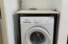 Apartament cu 2 camere, Cetate-Kaufland - 6
