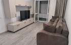 Apartament 2 camere de inchiriat - 9