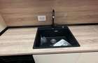 Apartament 2 camere Metrou Jiului - Curte 96mp - 3