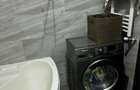 Apartament cu 2 camere decomandat în Chiajna - 8