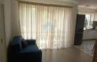 Apartament 2 camere, Zorilor - 3