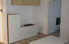 Apartament 2 camere, de închiriat, Central, str. Avram Iancu