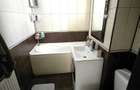 Apartament 3 camere Plaza Mall