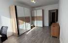 Apartament in chirie, zona BMW - 6