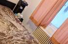 Apartament 4 camere zona Brancoveanu - 8