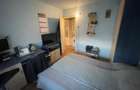 Apartament cu 2 camere in Craiovita - aproape de ?coala Elena Farago - 4