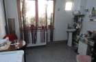 Apartament 3 camere decomandat, parter, zona centrala, 80 mp, renovat - 15