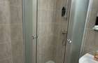 Apartament cu o camera, ZALAU, 28 MP UTILI, ETAJ 1 - 8