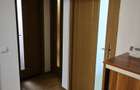 Vand apartament 3 camere, decomandat - 5