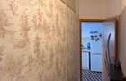 Apartament Generos in Vila Interbelica 144 mp in Inima Capitalei