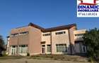 Oportunitate investițională–Imobil P+E,Săvinești,1176mp+1350mp teren, 387000 EUR - 2