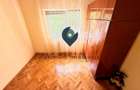 Apartament cu 3 camere, 2 bai, 73 mp in Manastur, zona Big ! - 8