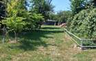 Teren intravilan 1.000 mp cu constructie Str. Stefan cel Mare, Falticeni - 1