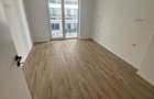 Apartament 3 camere Alexanderman twins 66mp - 1